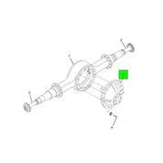 Figure 3552127C91