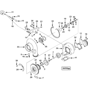 3802871 Image1