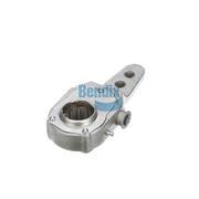 Slack Adjuster (Manual)
