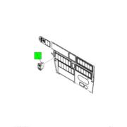 Figure 4094983F92