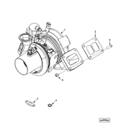 4089637 Image1