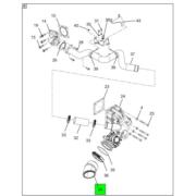 Figure 615017S001