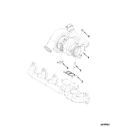 3802881 Image1