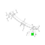 Figure 3610110C3