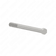 M12 x 1.75 x 140 Hex Bolt for Alfa Laval