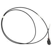 Cable - Front (BEV)