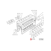 3422399 Image1