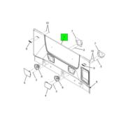 Figure 3776663C95