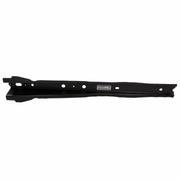 Floor Sill Sidemember - Left, Right, Front