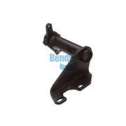 Bracket Assembly