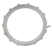 Plate Clutch Pressure (AT)
