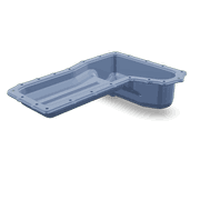 4325283 Preview Image