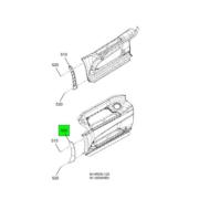 Figure 1M7MK