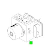 Figure 3874778C93