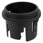 Connector