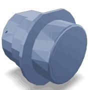 4918495 Preview Image