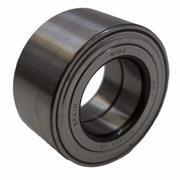 Wheel Bearing Ball - Rear