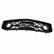 Grille - Front