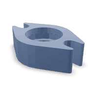 3034830 Preview Image