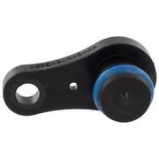 Connector - 2.5L