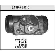 Wheel Cylinder