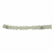 Roof Molding Bracket Trim Retainer - Right