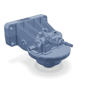3694538 Preview Image