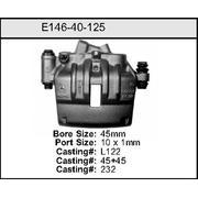 Caliper