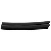 Convertible Top Seal - Left (Convertible)