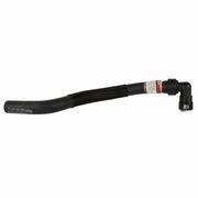 Hvac Heater Hose Water - Inlet 2.7L