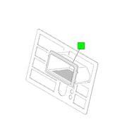 Figure 3533751F91
