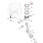 4944117 Image1