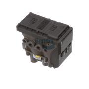 ABS Trailer Module