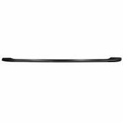 Roof Rack Cover Cap - Right