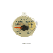3570357C2 Image 1