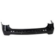 Bumper Cover