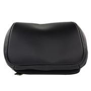 Roll Type Headrest Cover - Left, Right, Front (Raptor Series)