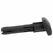 Headrest Guide Sleeve - Front, Rear