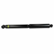 Suspension Shock Absorber - Left, Right, Rear