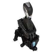 Lever Gear Shift (AT)