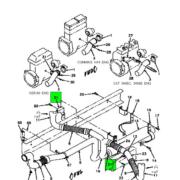 Figure 007-027