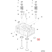3009109 Image1