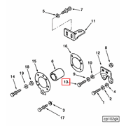 3063576 Image1