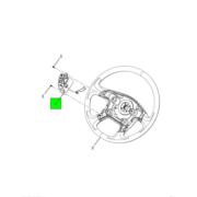 Figure 3778874C92