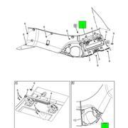 Figure 3620664C97