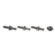 Battery Cable Terminal End Stud