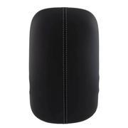 Armrest Console Lid <br>Console Metal stitch