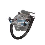 Drain Valve