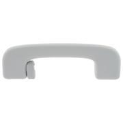 Interior Grab Bar Assist Handle - Right, Rear
