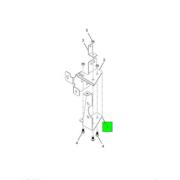 Figure 4099960C92